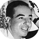 Vincente Minnelli